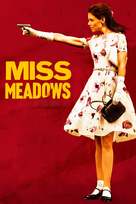 Miss Meadows - Movie Cover (xs thumbnail)