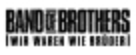 &quot;Band of Brothers&quot; - German Logo (xs thumbnail)