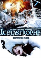 Christmas Icetastrophe - Movie Cover (xs thumbnail)