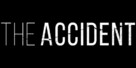 &quot;The Accident&quot; - Logo (xs thumbnail)