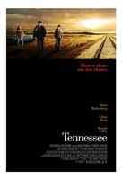 Tennessee - Movie Poster (xs thumbnail)