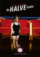 &quot;De slimste mens ter wereld&quot; - Belgian Movie Poster (xs thumbnail)