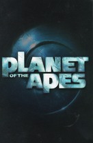 Planet of the Apes - Movie Cover (xs thumbnail)
