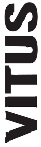 Vitus - Logo (xs thumbnail)