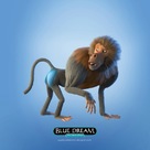 Animal Crackers - Movie Poster (xs thumbnail)
