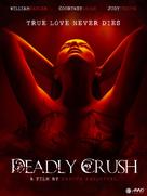 Deadly Crush - Video on demand movie cover (xs thumbnail)