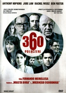 360 - Polish Movie Cover (xs thumbnail)