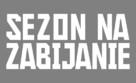 Killing Season - Polish Logo (xs thumbnail)