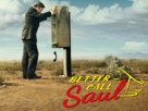 &quot;Better Call Saul&quot; - poster (xs thumbnail)