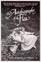 The Autobiography of a Flea - Movie Poster (xs thumbnail)