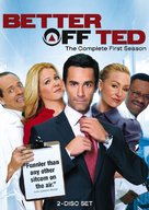 &quot;Better Off Ted&quot; - Movie Cover (xs thumbnail)