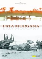 Fata Morgana - Movie Cover (xs thumbnail)