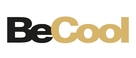 Be Cool - Logo (xs thumbnail)
