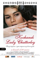 Lady Chatterley - Polish poster (xs thumbnail)
