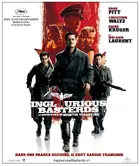 Inglourious Basterds Poster