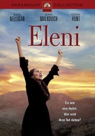 Eleni - German Movie Cover (xs thumbnail)