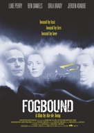 Fogbound - Dutch Movie Poster (xs thumbnail)