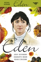 Eden - German Movie Cover (xs thumbnail)