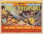 The Prodigal Poster