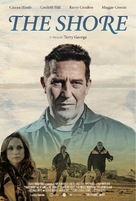 The Shore - British Movie Poster (xs thumbnail)