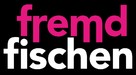 Something Borrowed - German Logo (xs thumbnail)