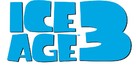 Ice Age: Dawn of the Dinosaurs - German Logo (xs thumbnail)
