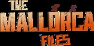 &quot;The Mallorca Files&quot; - British Logo (xs thumbnail)