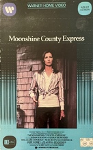 Moonshine County Express - Movie Cover (xs thumbnail)