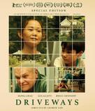 Driveways - Movie Cover (xs thumbnail)