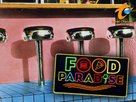 &quot;Food Paradise&quot; - Video on demand movie cover (xs thumbnail)