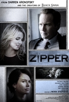 Zipper - Movie Poster (xs thumbnail)