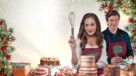 Christmas Bake-Off - Key art (xs thumbnail)