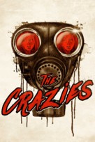 The Crazies - Movie Poster (xs thumbnail)