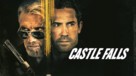 Castle Falls - poster (xs thumbnail)