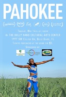 Pahokee - Movie Poster (xs thumbnail)