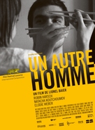 Un autre homme - French Movie Poster (xs thumbnail)