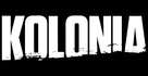 Colonia - Portuguese Logo (xs thumbnail)