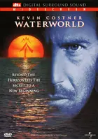 Waterworld Cover