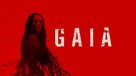 Gaia - Canadian Movie Cover (xs thumbnail)