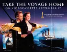 Titanic Poster