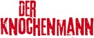 Der Knochenmann - Austrian Logo (xs thumbnail)
