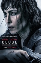Close - Movie Poster (xs thumbnail)