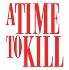 A Time to Kill - Logo (xs thumbnail)