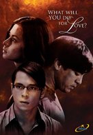 In the Name of Love - Philippine Movie Poster (xs thumbnail)
