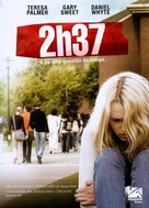 2:37 - Brazilian DVD movie cover (xs thumbnail)