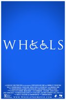 Wheels - Movie Poster (xs thumbnail)