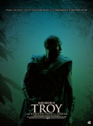 Troy: The Resurrection of Aeneas - Movie Poster (xs thumbnail)