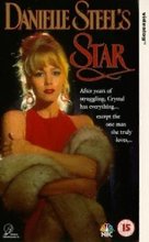 Star - British VHS movie cover (xs thumbnail)