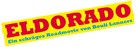Eldorado - German Logo (xs thumbnail)