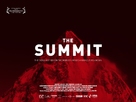 The Summit - British Movie Poster (xs thumbnail)